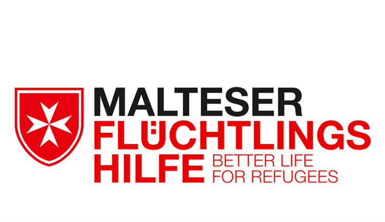 Malteser Flüchtlingshilfe – Better Life For Refugees