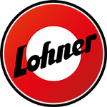 Lohnerwerke GmbH & Co KG