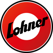 (c) Lohner.at