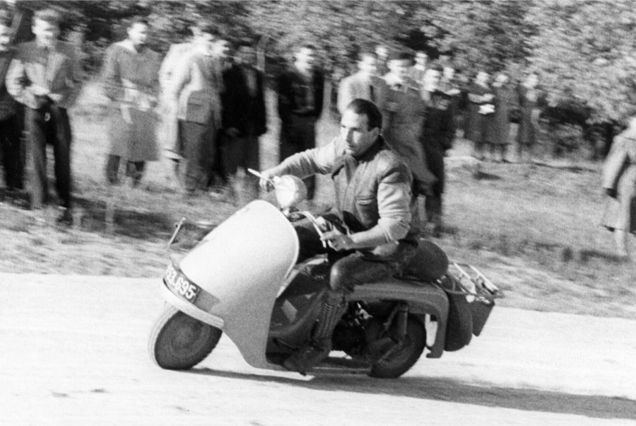 004_VintageRollersport