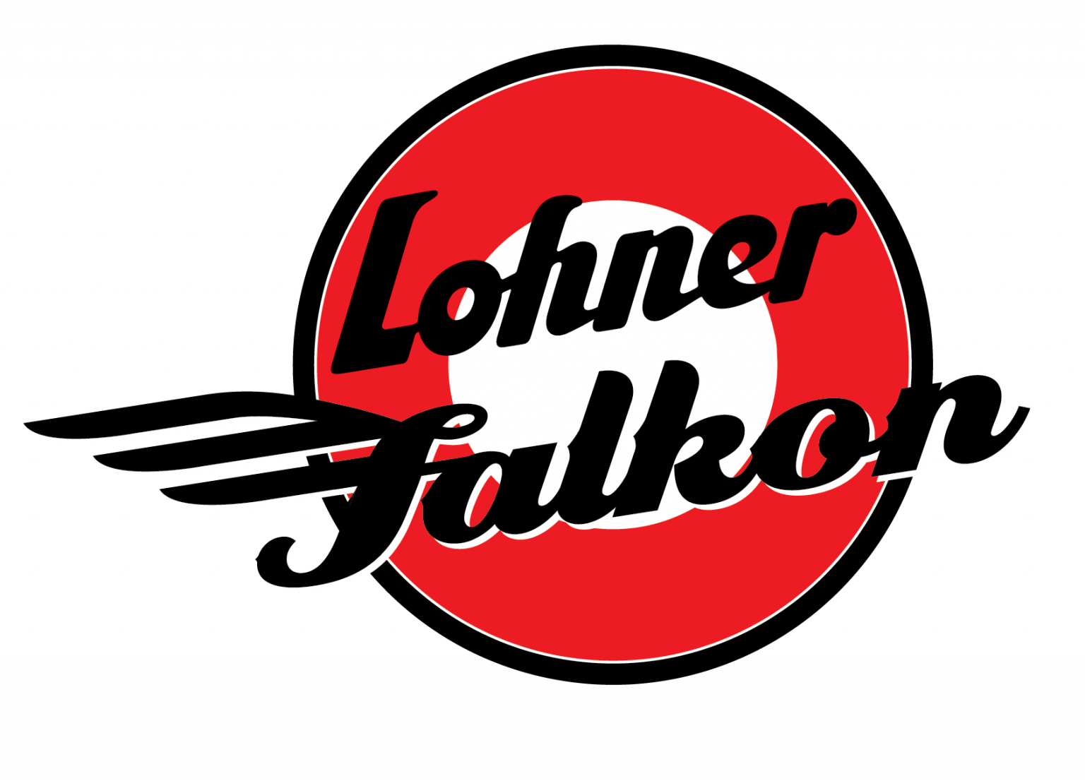 Lohnerwerke GmbH & Co KG