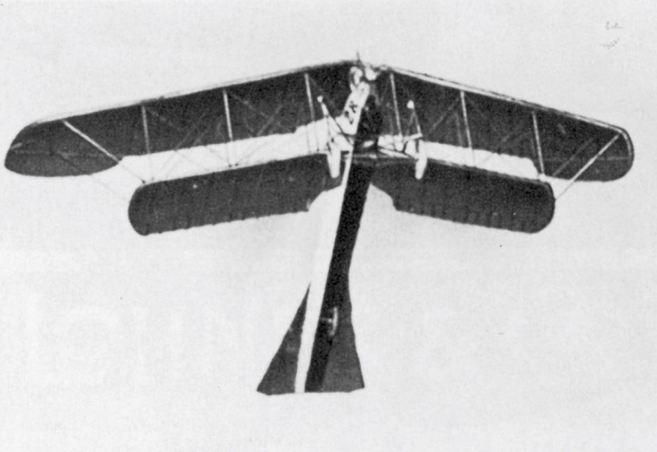 Lohner-hist.-Flugzeug_sw_4c