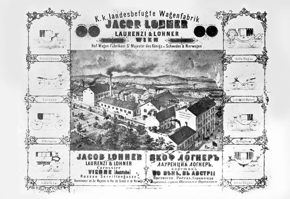 Lohner-hist.-Werk_sw_4c